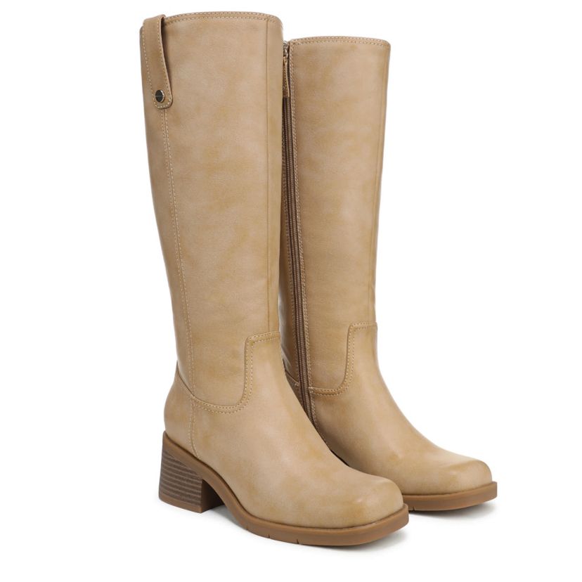 Joplin Tall Boot
