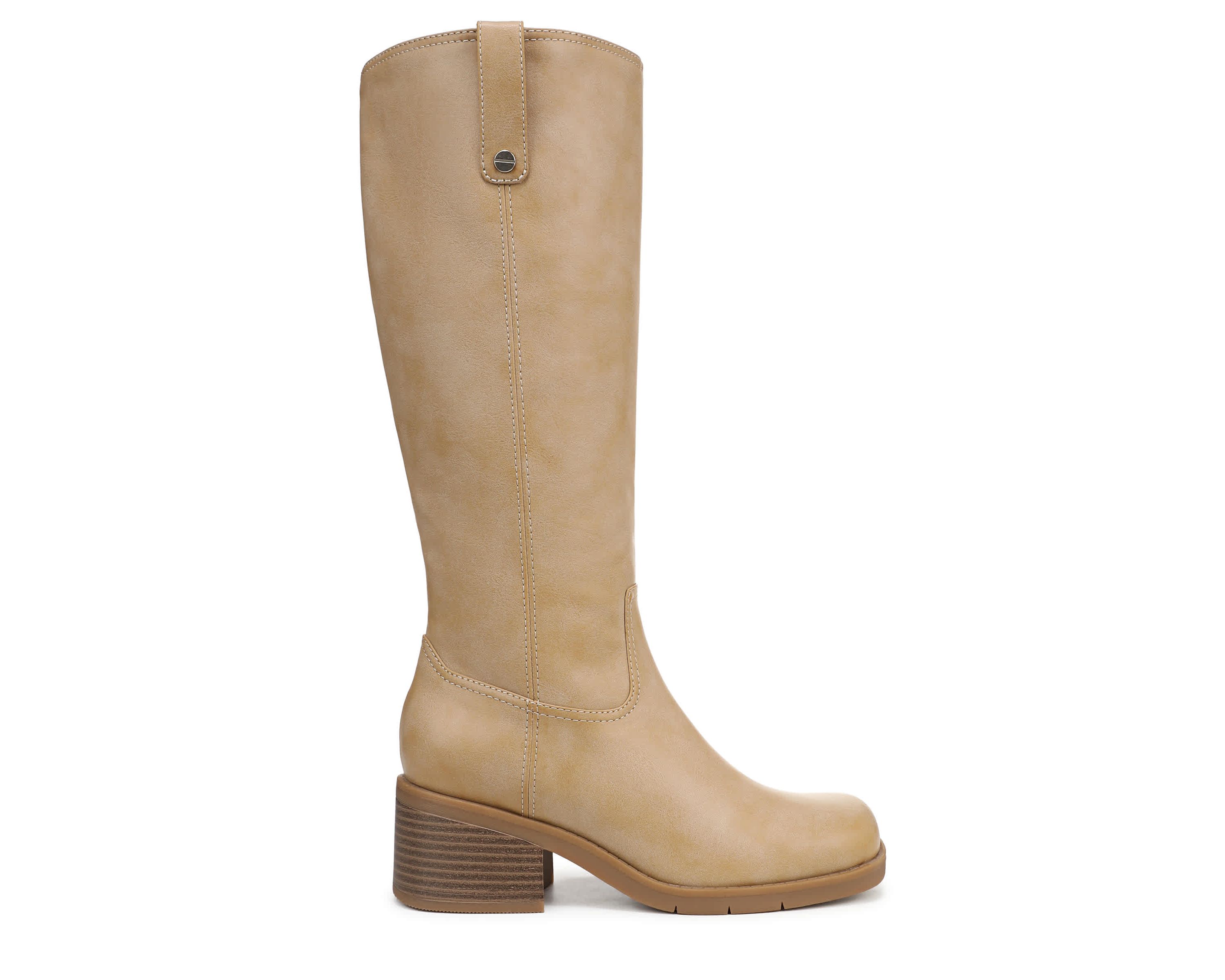 Joplin Tall Boot