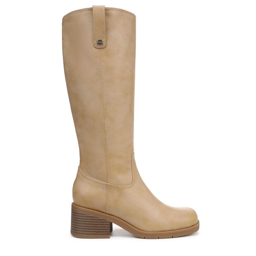 Joplin Tall Boot