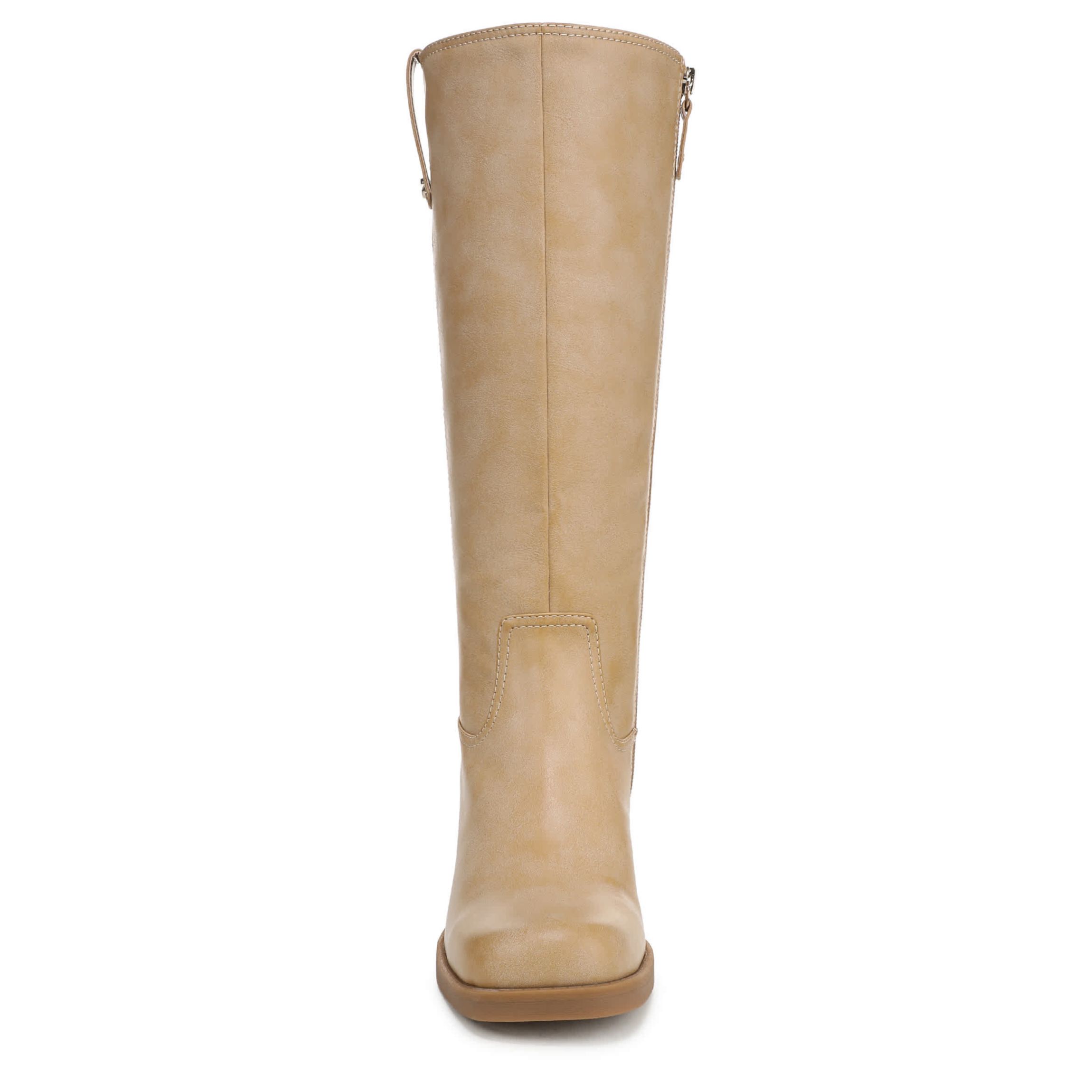 Joplin Tall Boot