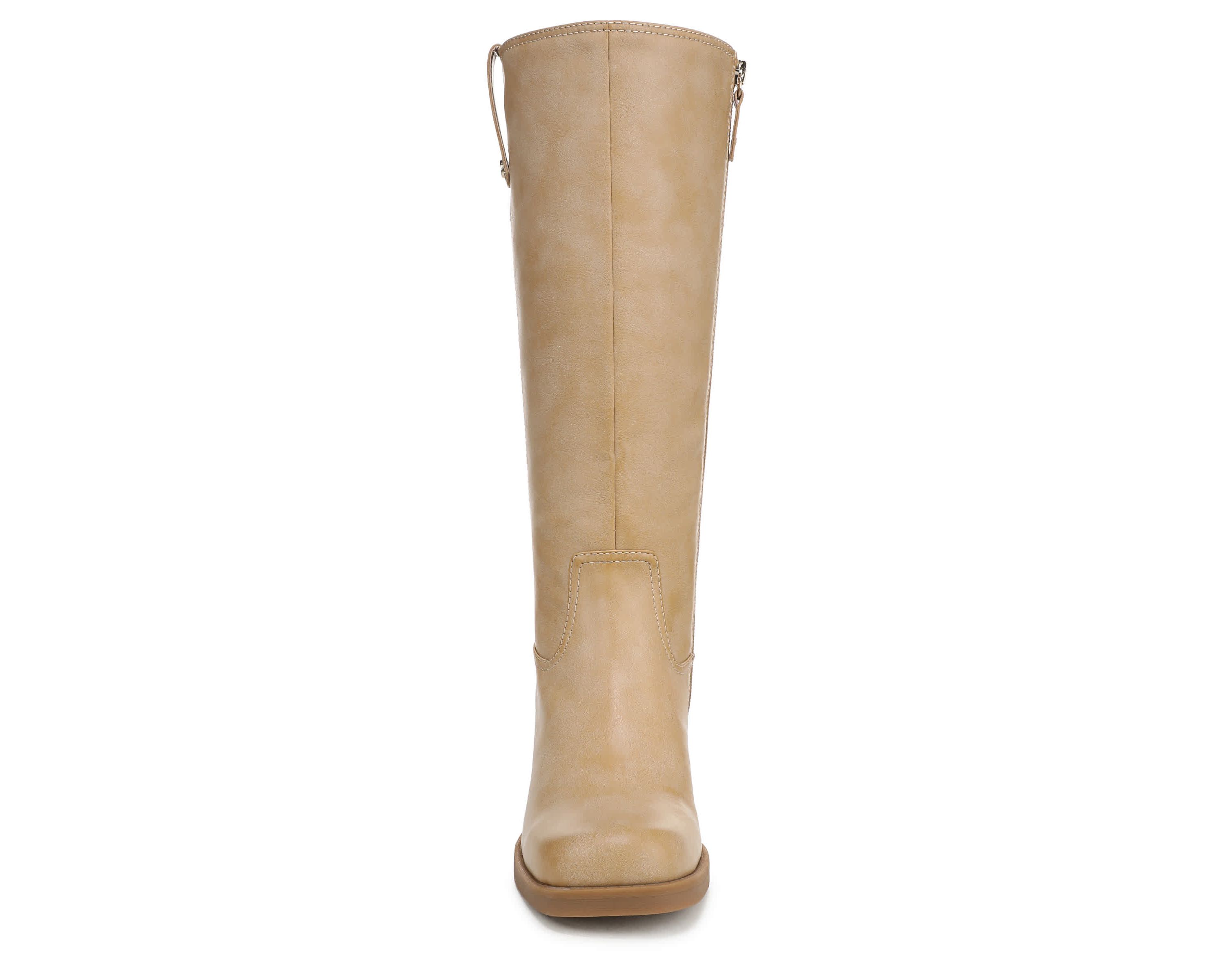 Joplin Tall Boot