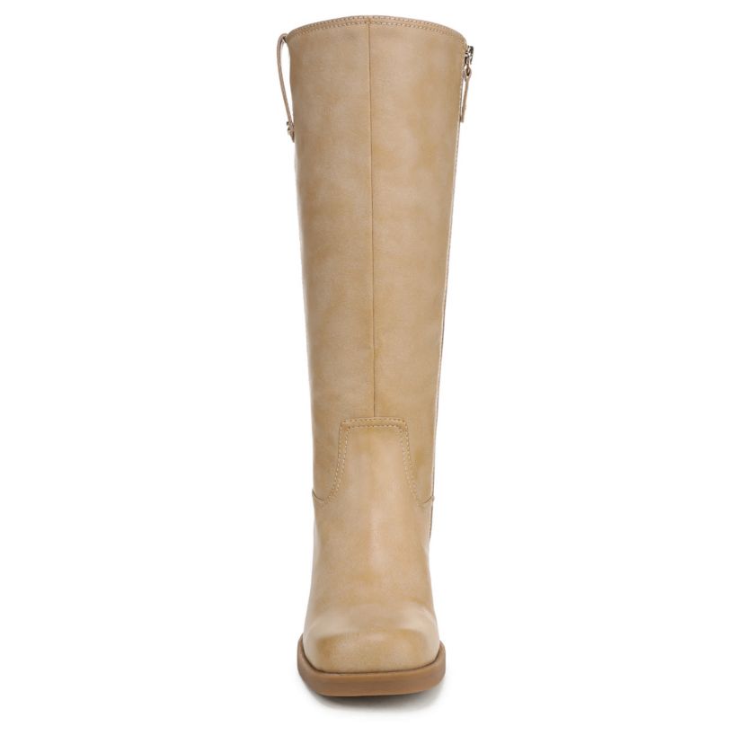 Joplin Tall Boot