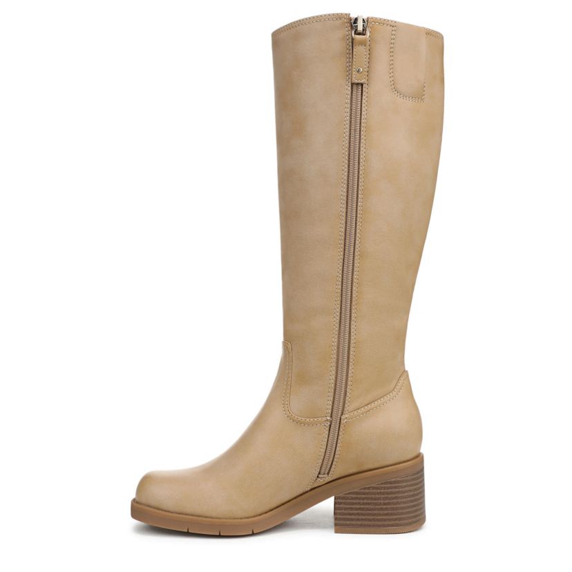 Joplin Tall Boot