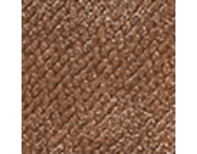 Honeybrown