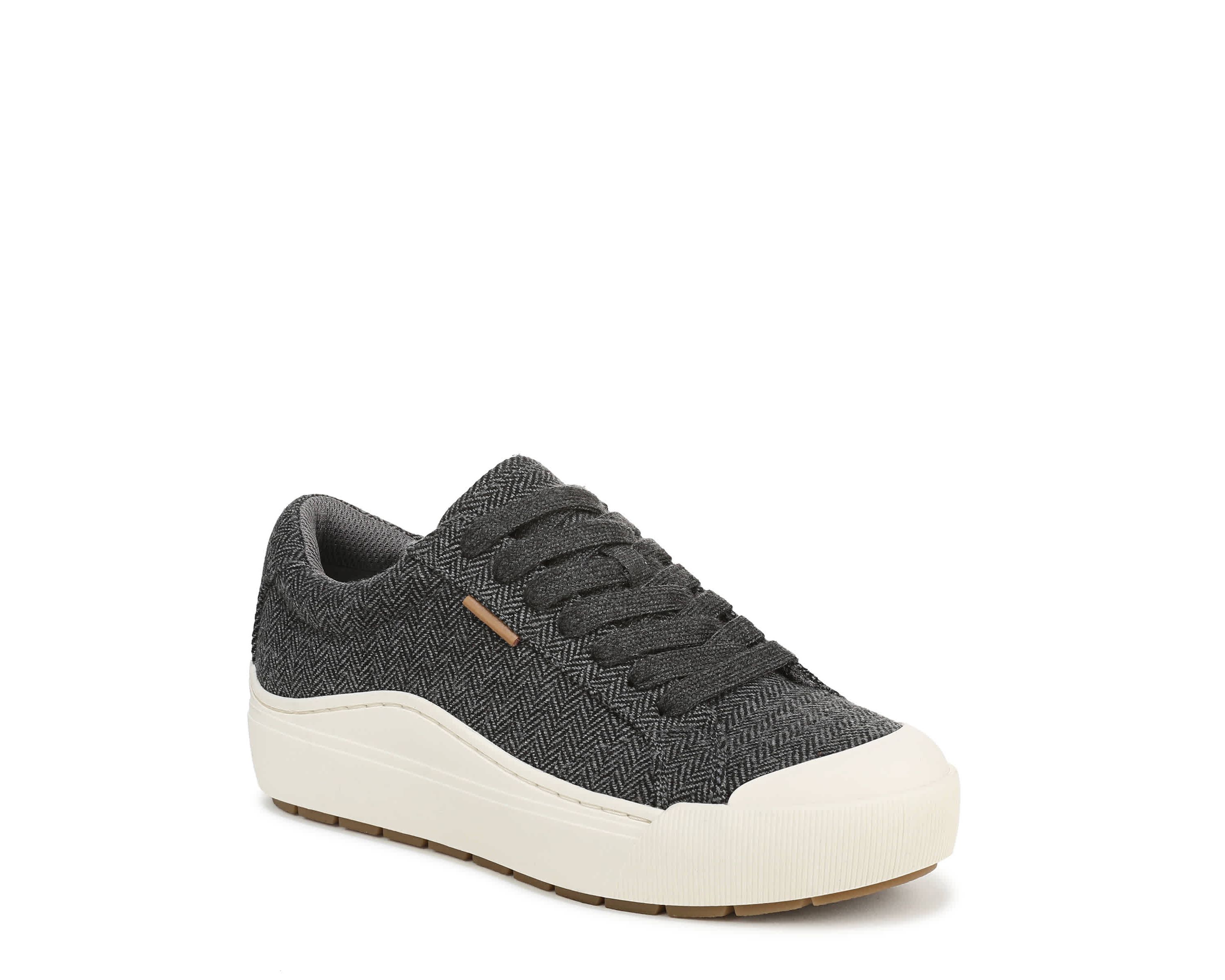 WomenS Time Off Sneaker