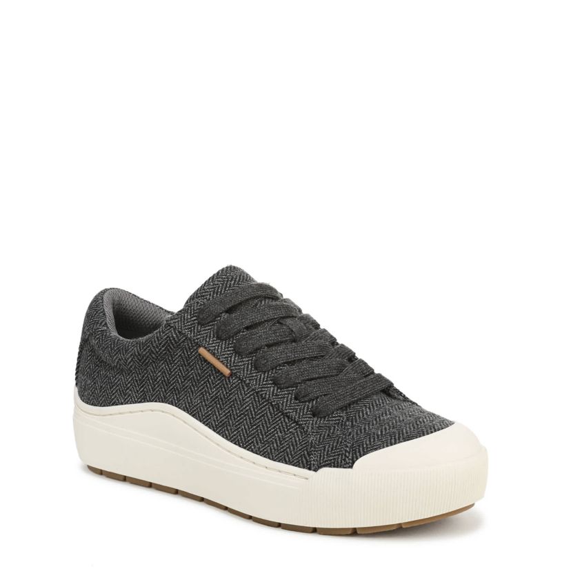 WomenS Time Off Sneaker