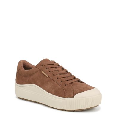 Dr. Scholl's Women'S Time Off Sneaker, 7.5M