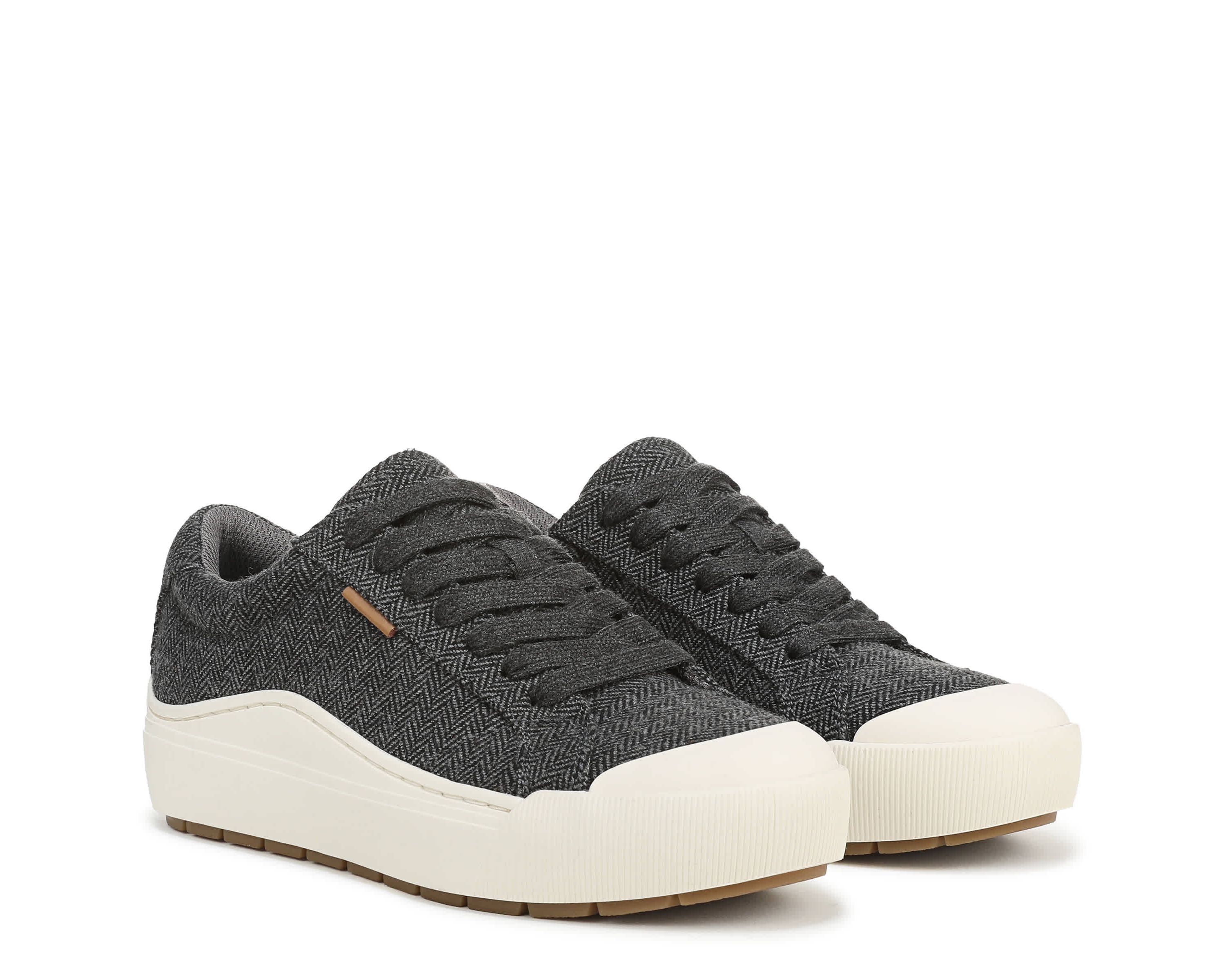 WomenS Time Off Sneaker