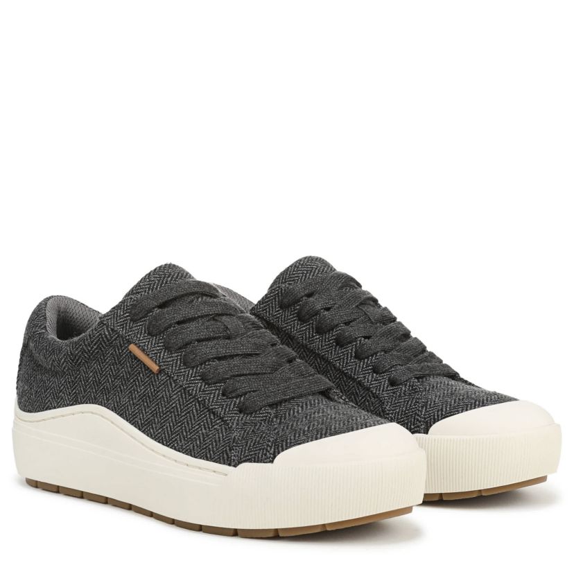 WomenS Time Off Sneaker