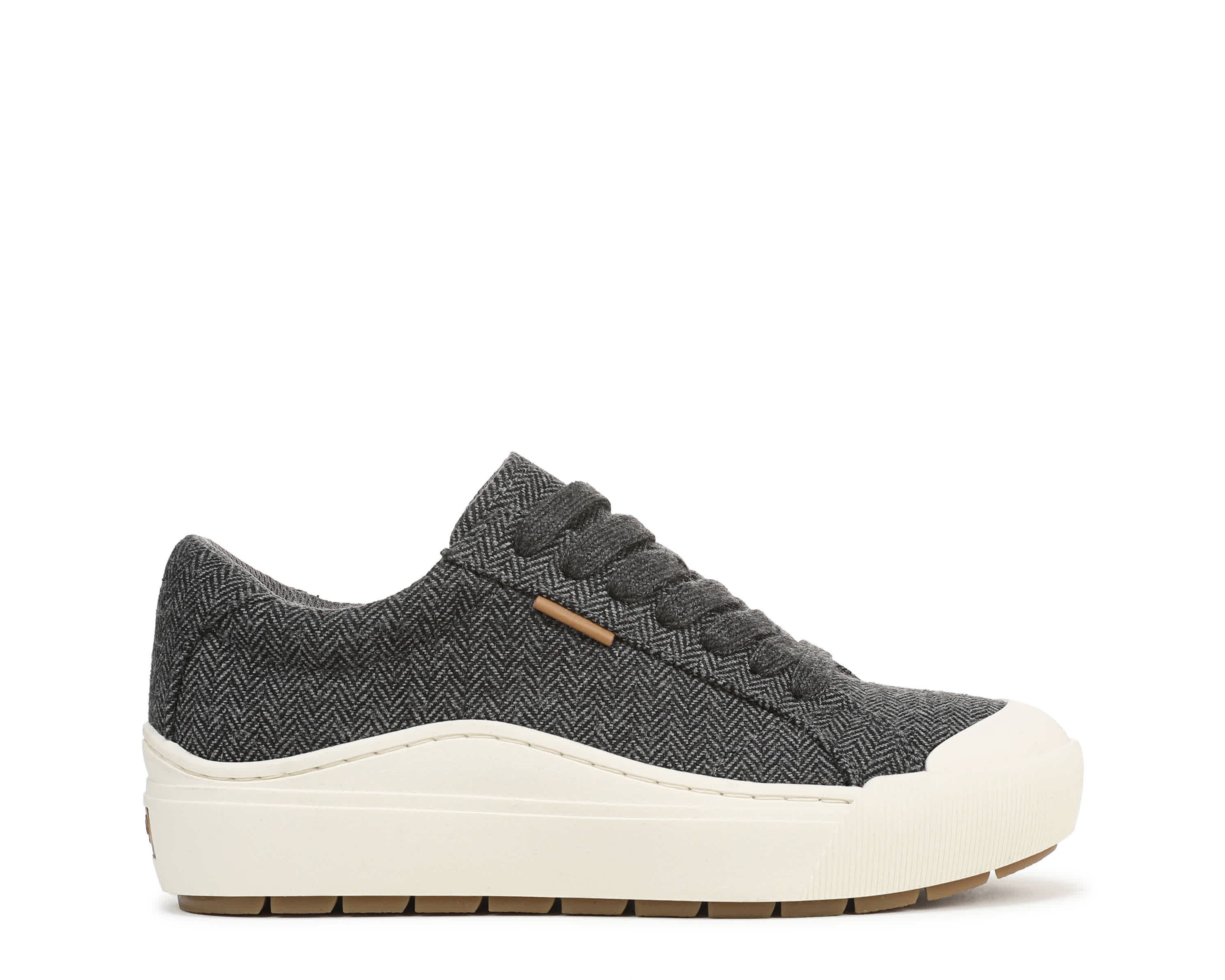 WomenS Time Off Sneaker