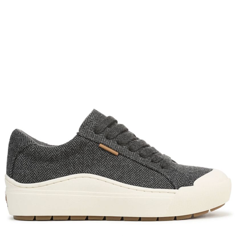 WomenS Time Off Sneaker