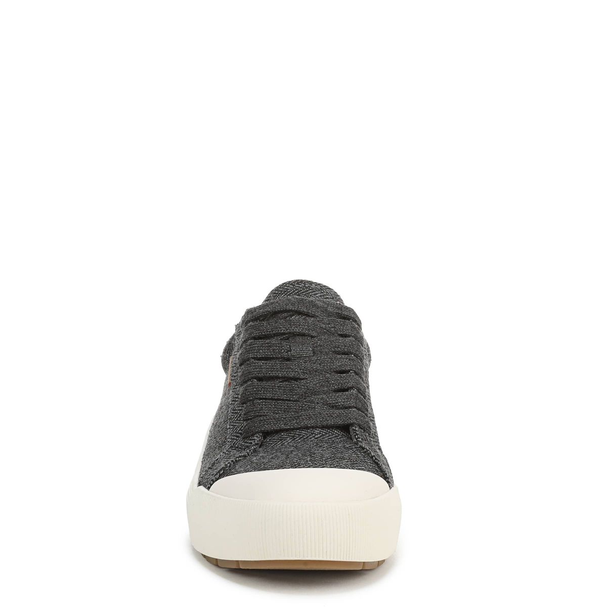 WomenS Time Off Sneaker