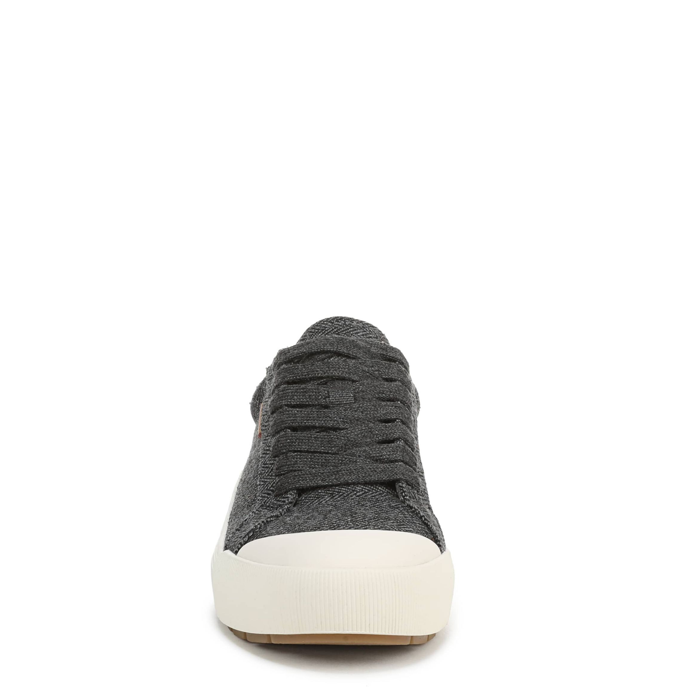 WomenS Time Off Sneaker