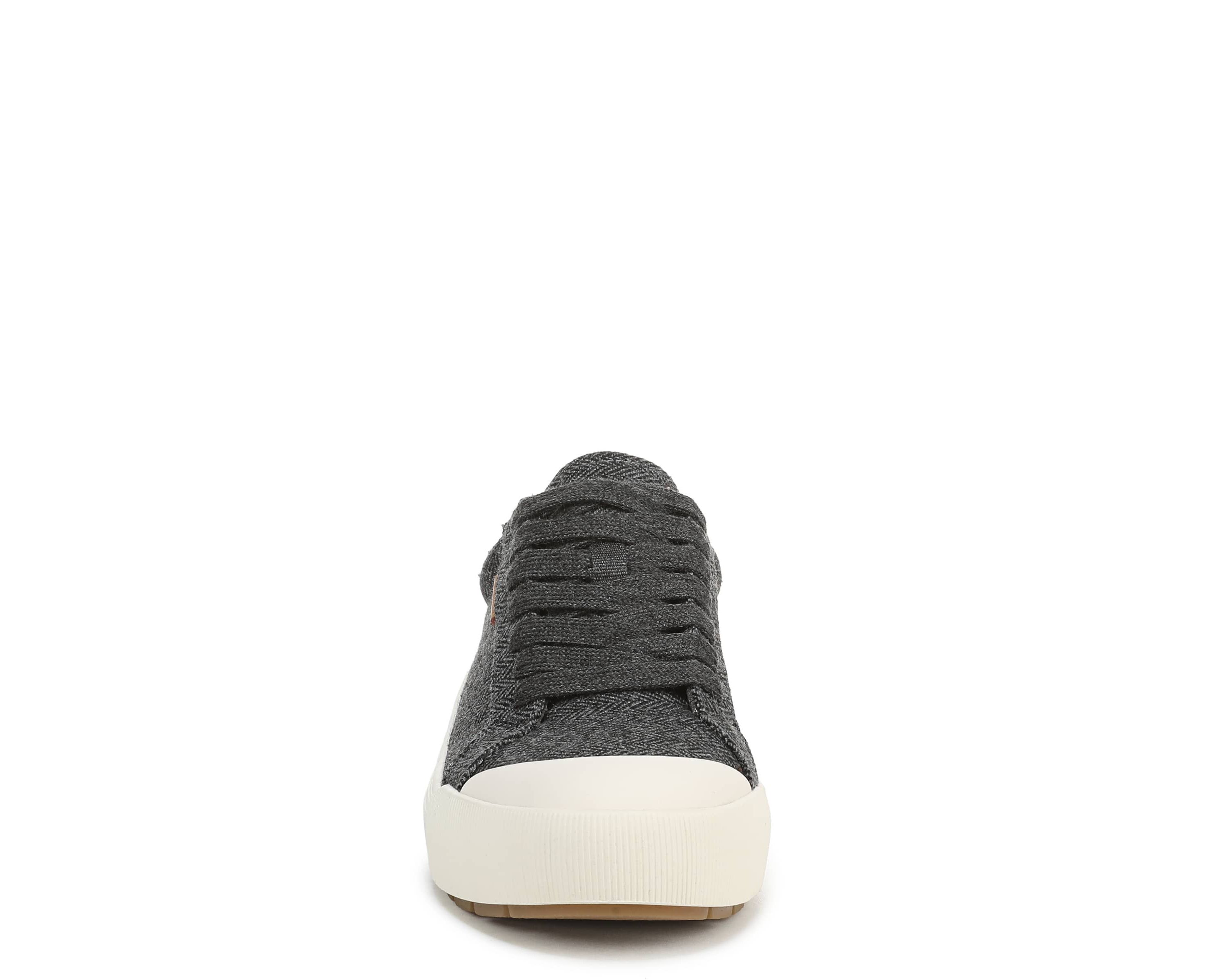 WomenS Time Off Sneaker