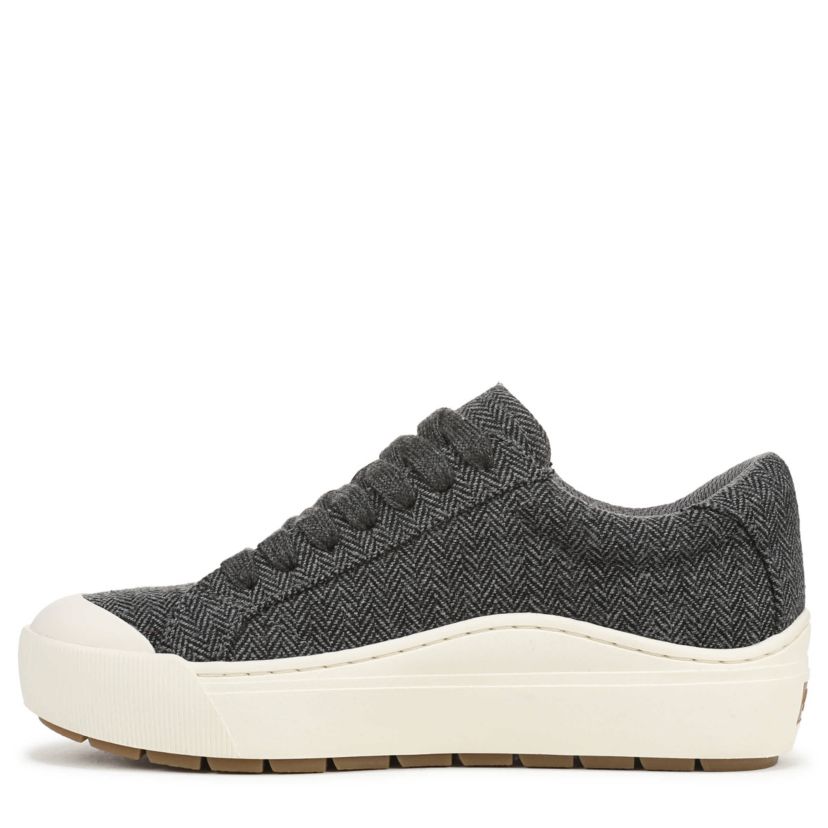 WomenS Time Off Sneaker