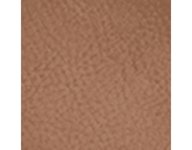 Honey Brown