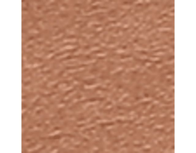 Honeybrown