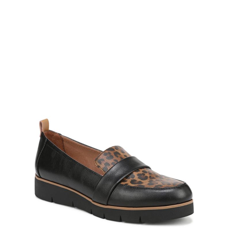 Webster Loafer
