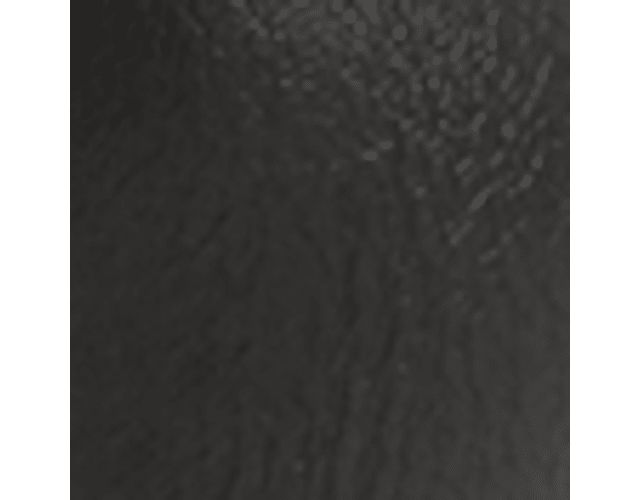Black/Black Brown