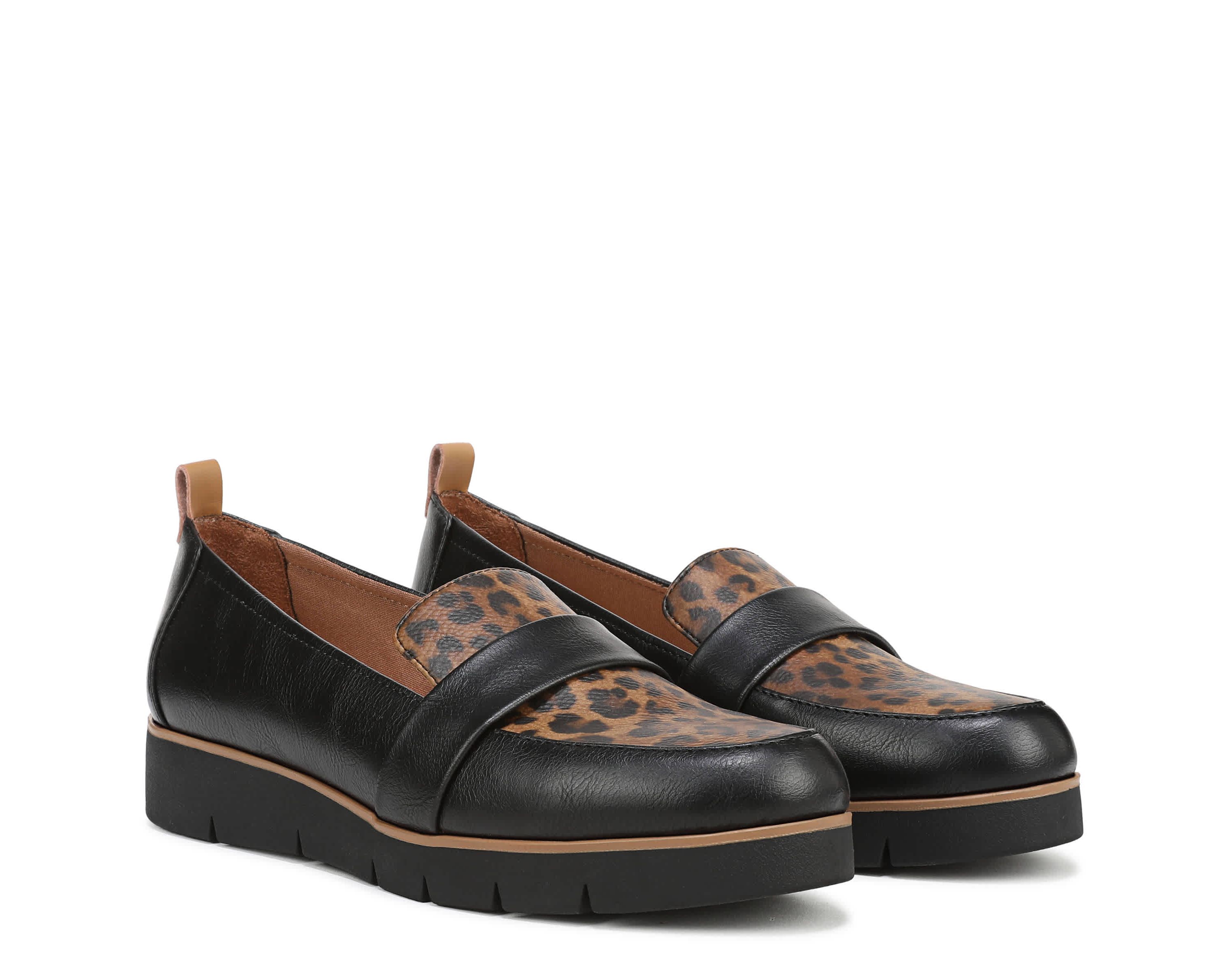 Webster Loafer
