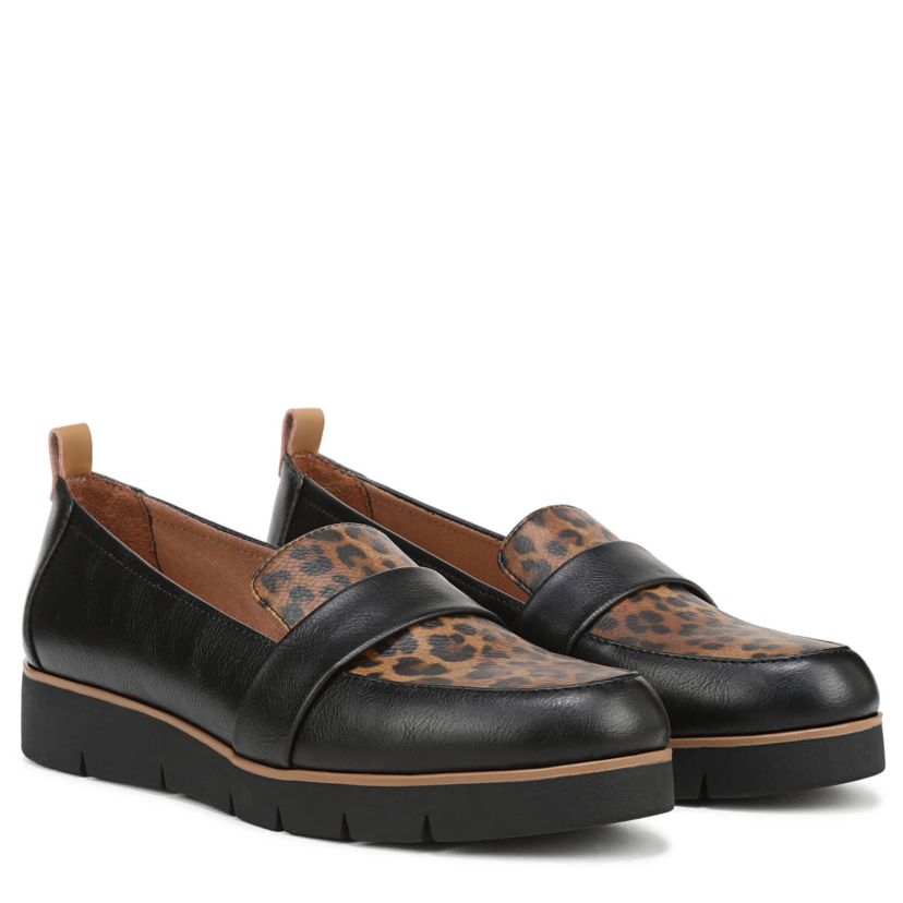Webster Loafer