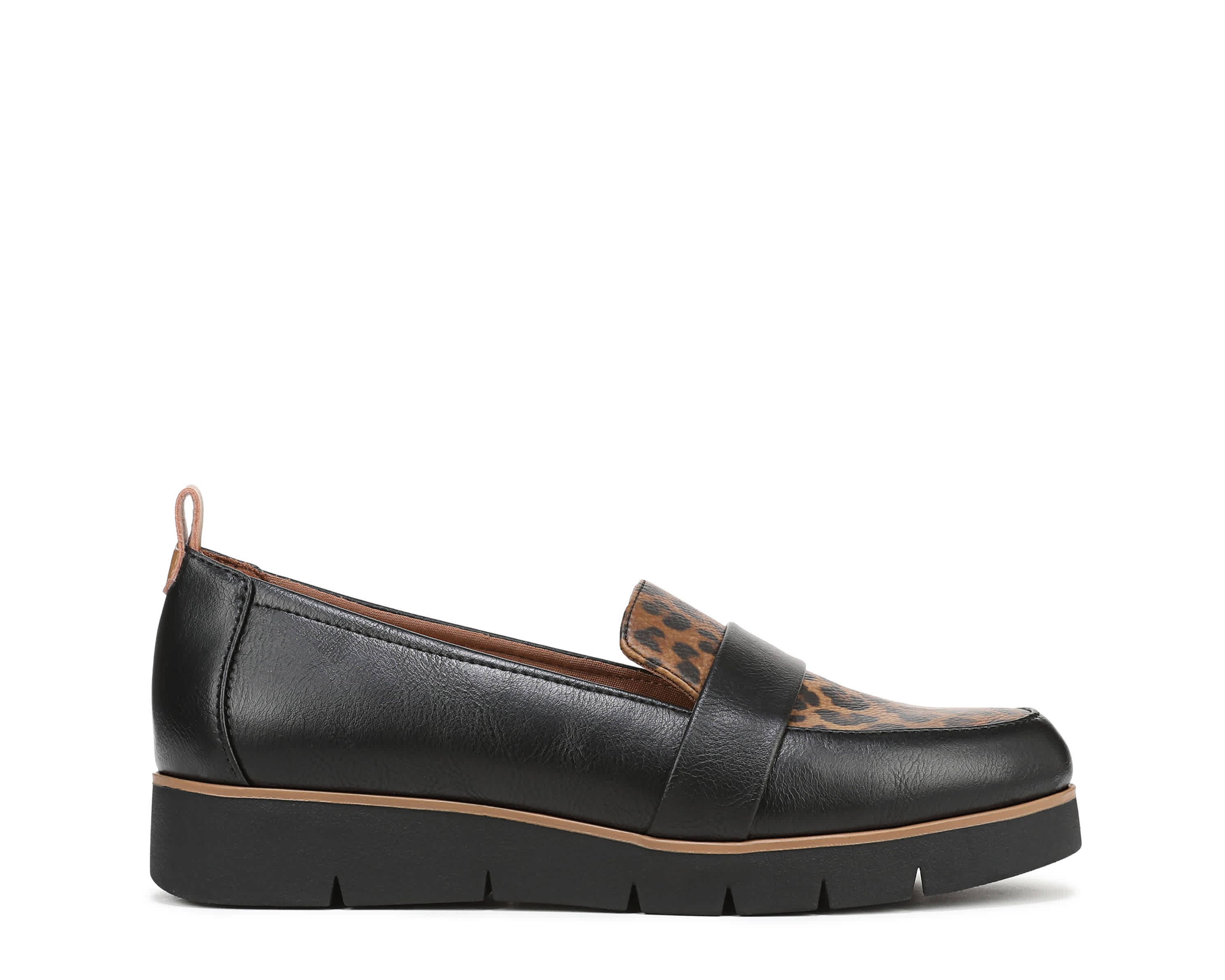 Webster Loafer