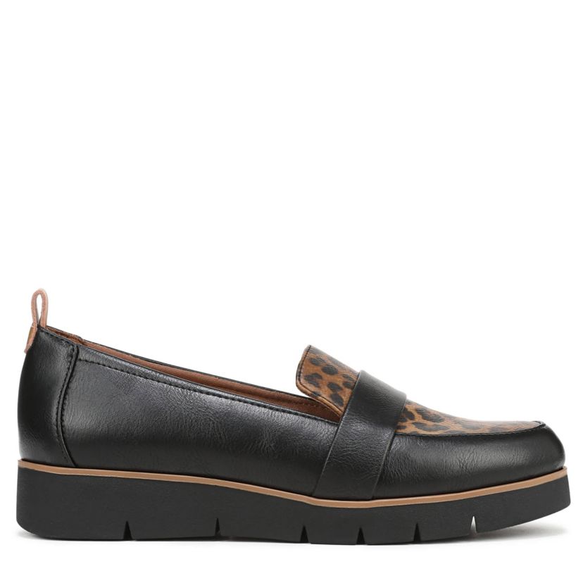 Webster Loafer