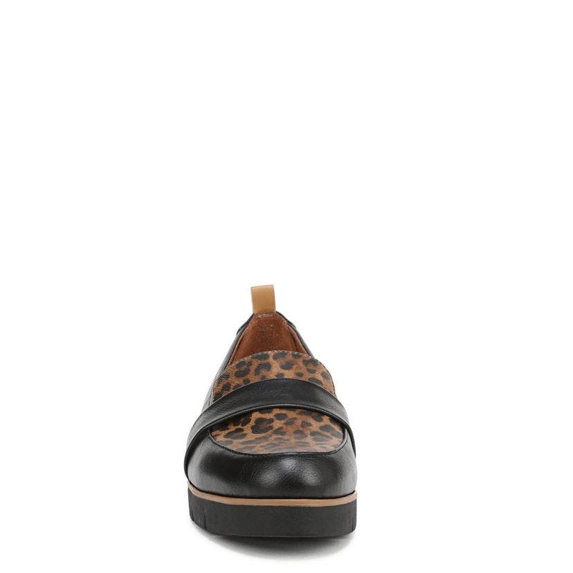 Webster Loafer