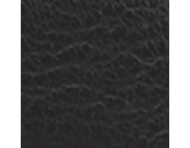 Black Sm