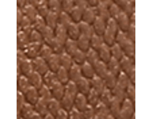 Honeybrown