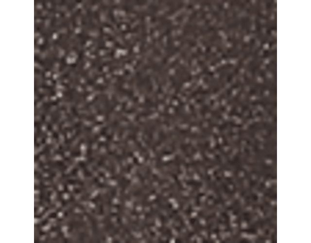 Dark Umber