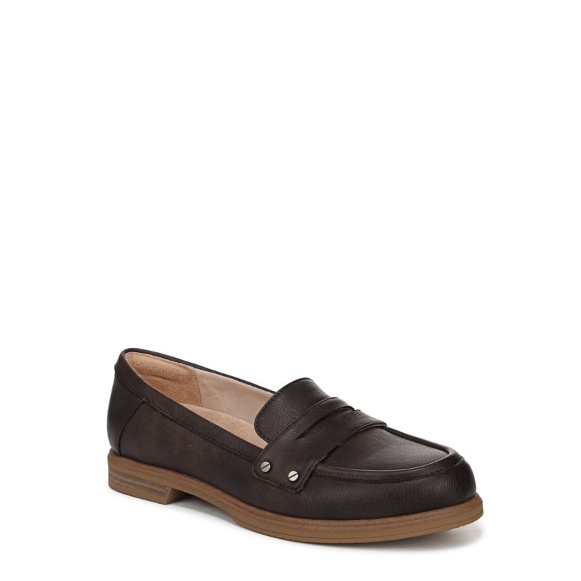 WomenS Hello Loafer