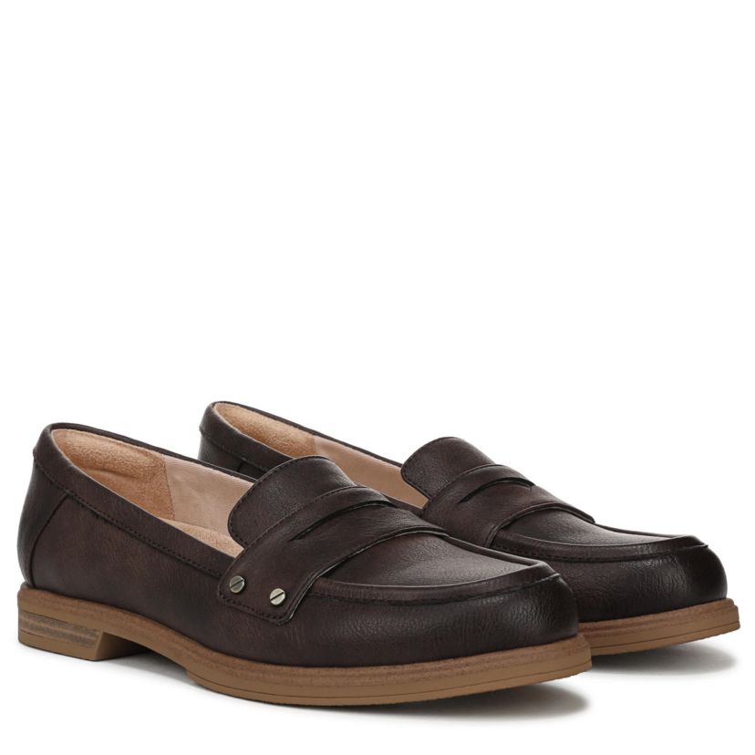 WomenS Hello Loafer