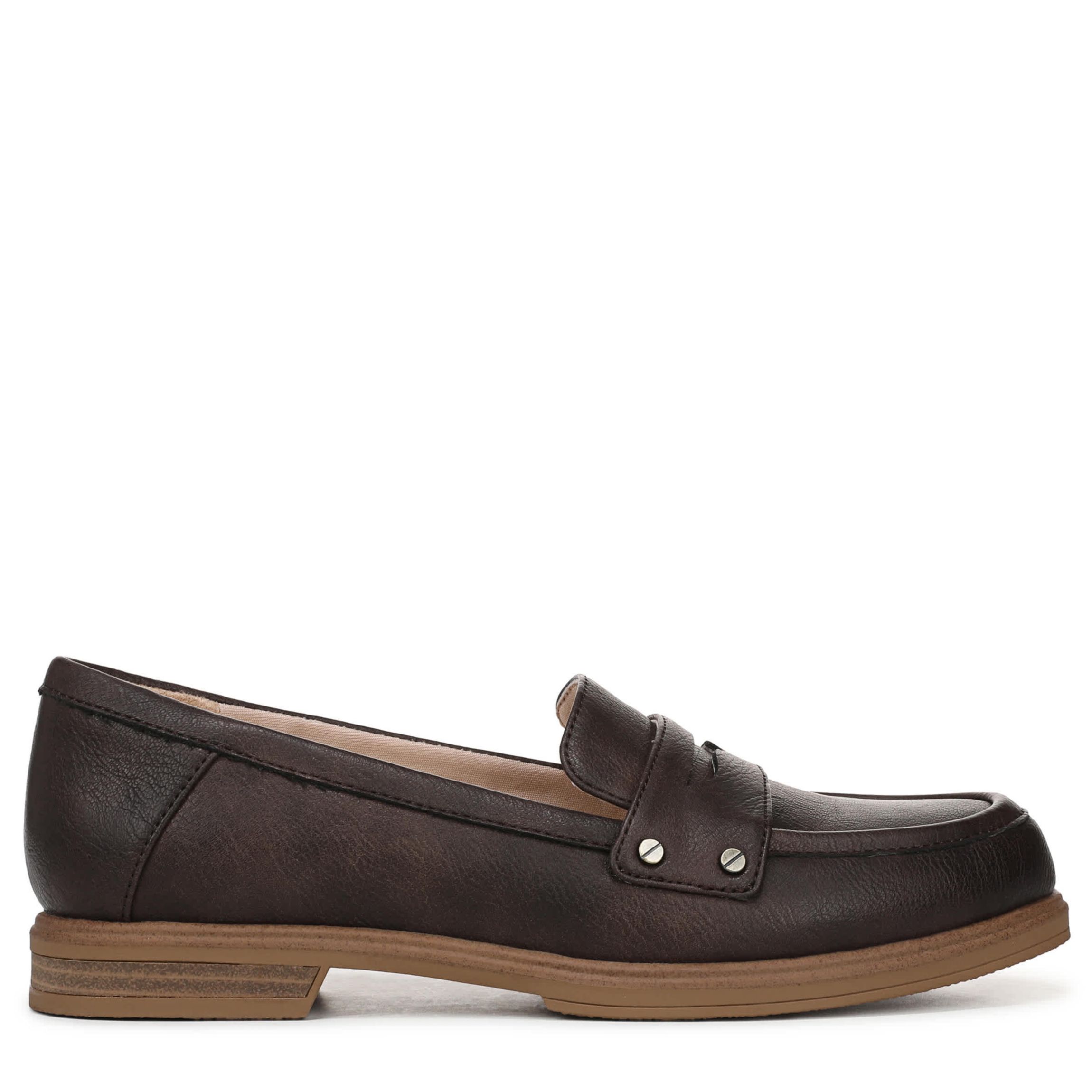 WomenS Hello Loafer