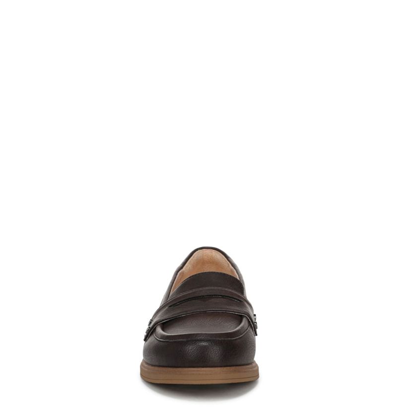 WomenS Hello Loafer