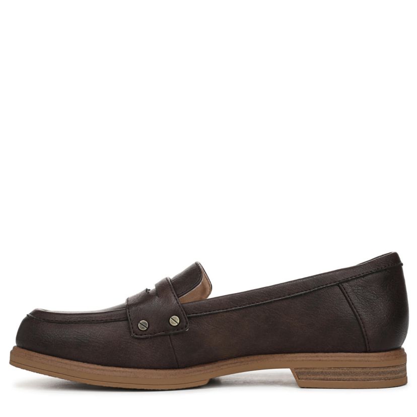 WomenS Hello Loafer