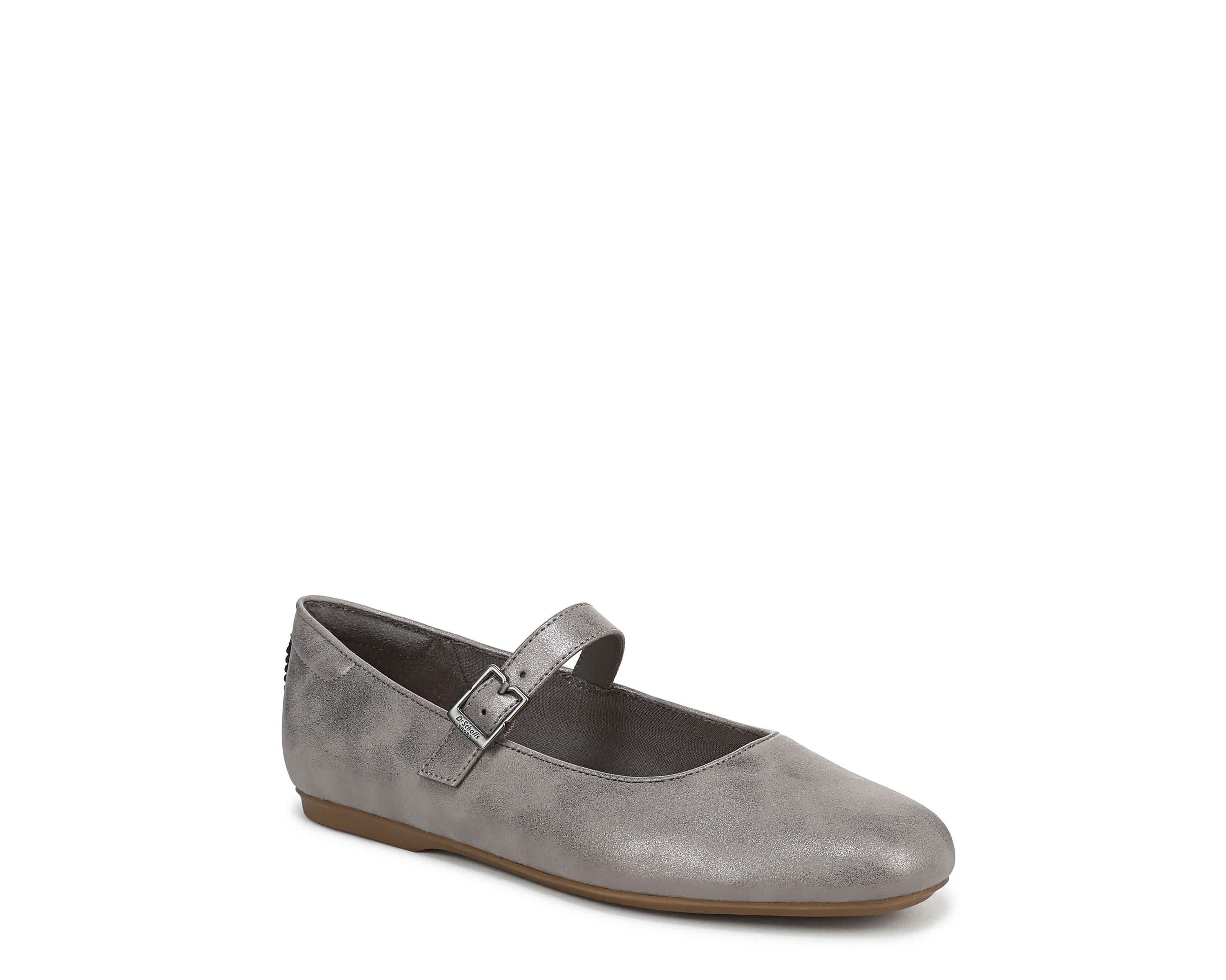 WomenS Wexley Mary Jane Ballet Flat