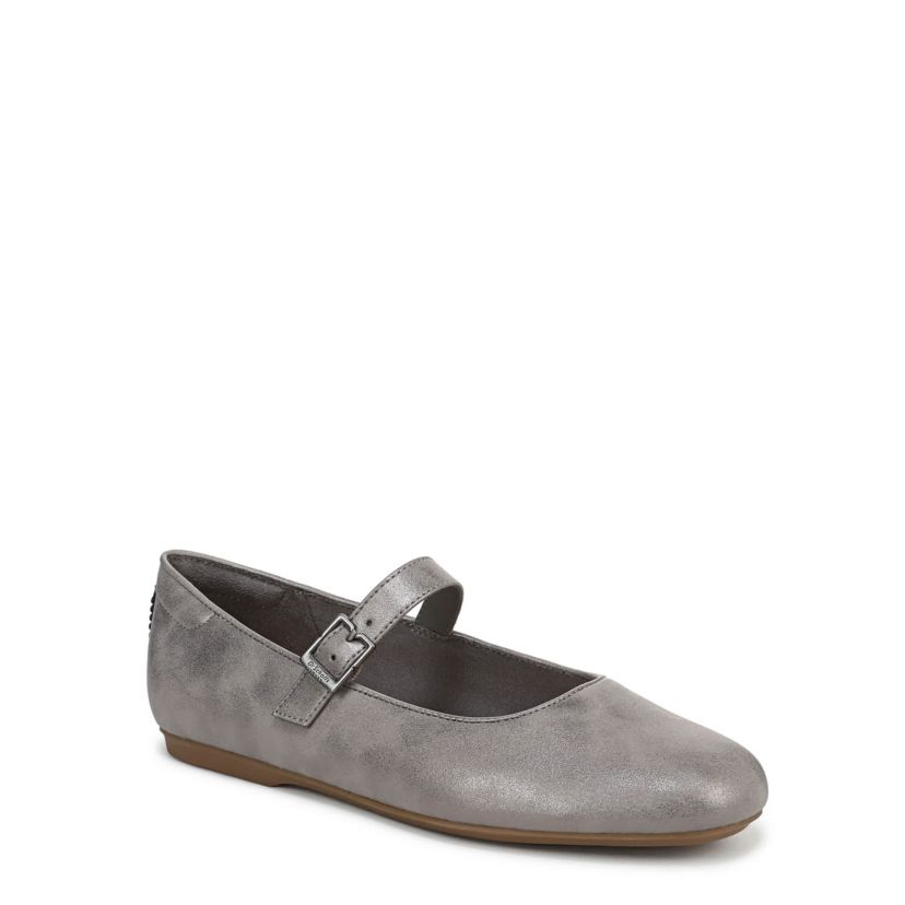 WomenS Wexley Mary Jane Ballet Flat