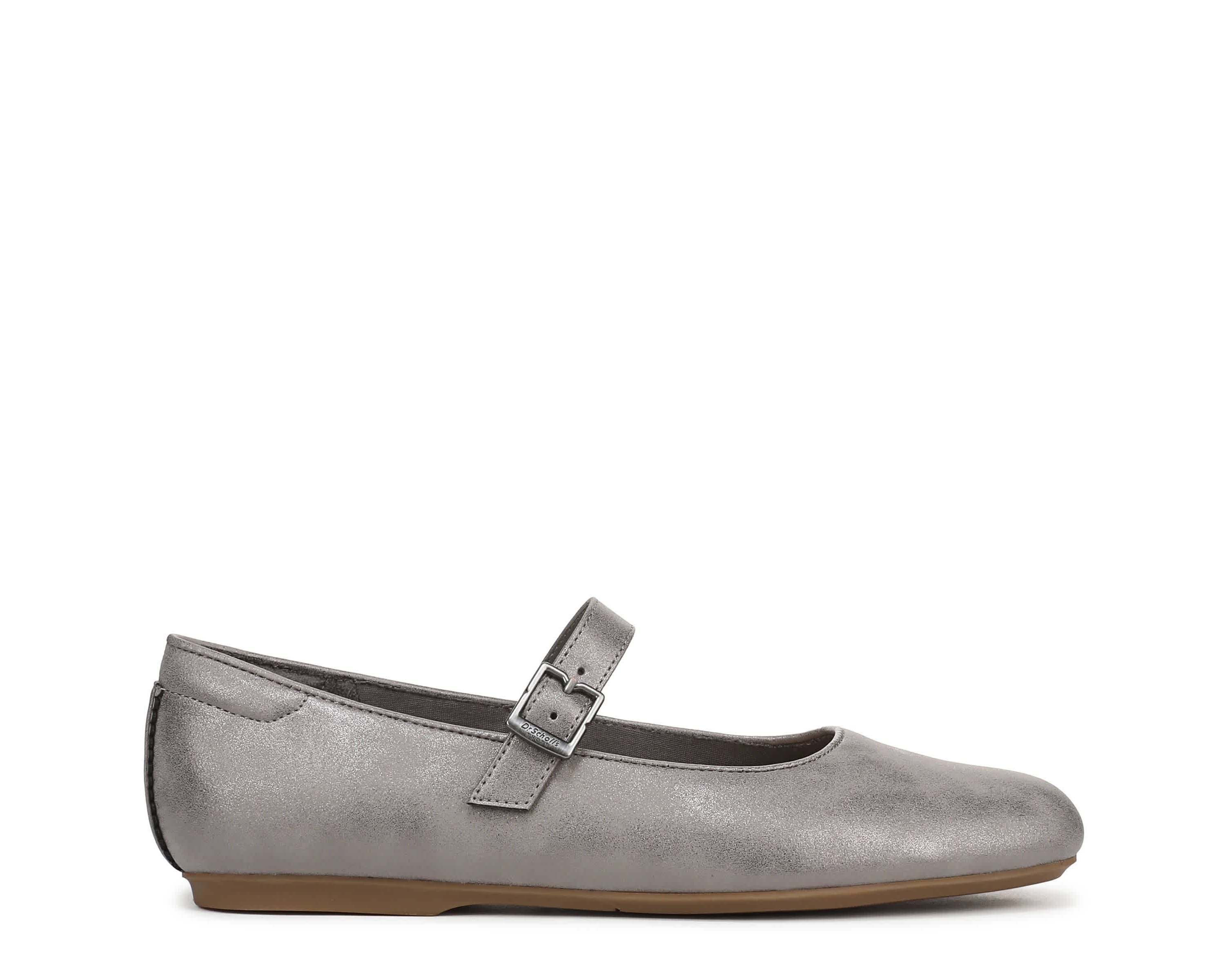 WomenS Wexley Mary Jane Ballet Flat