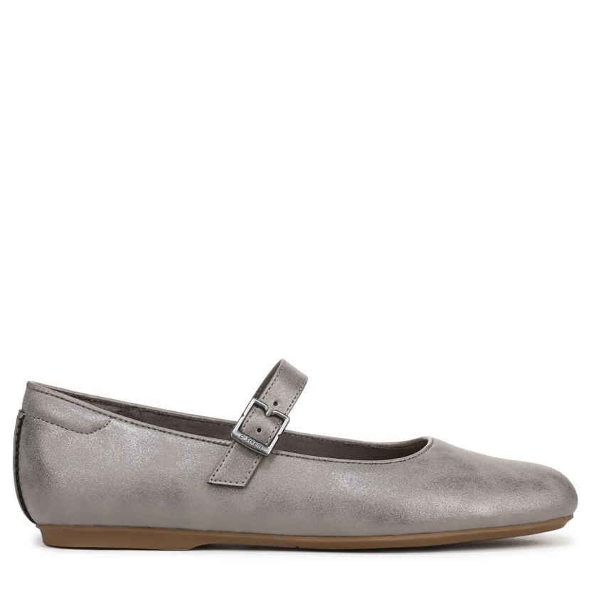 WomenS Wexley Mary Jane Ballet Flat