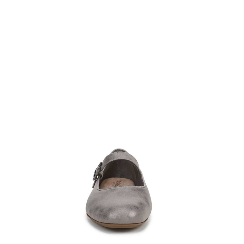 WomenS Wexley Mary Jane Ballet Flat