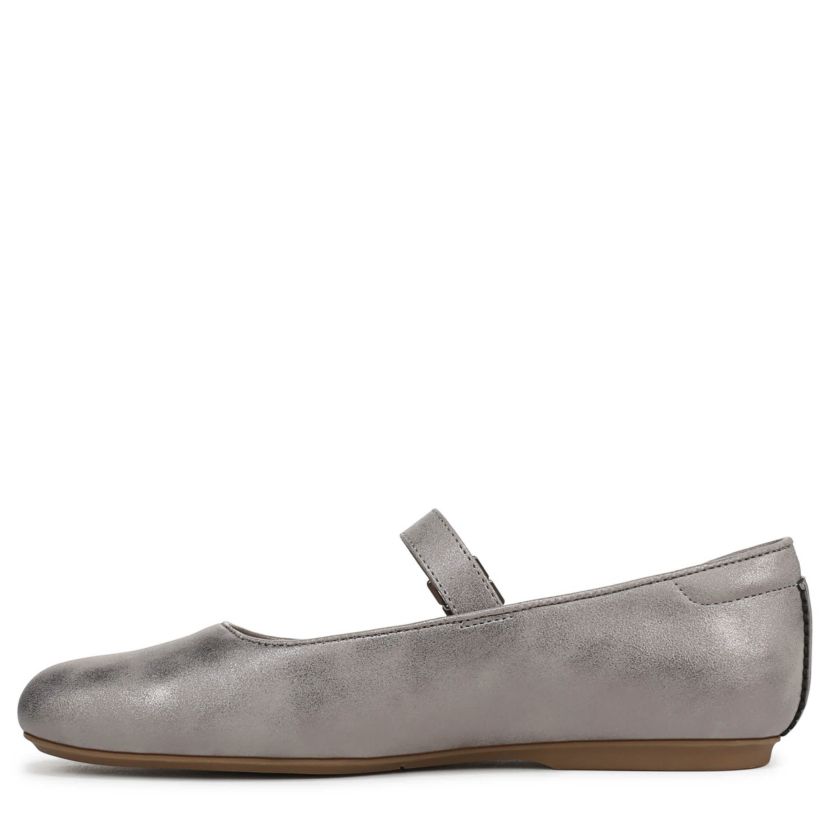 WomenS Wexley Mary Jane Ballet Flat