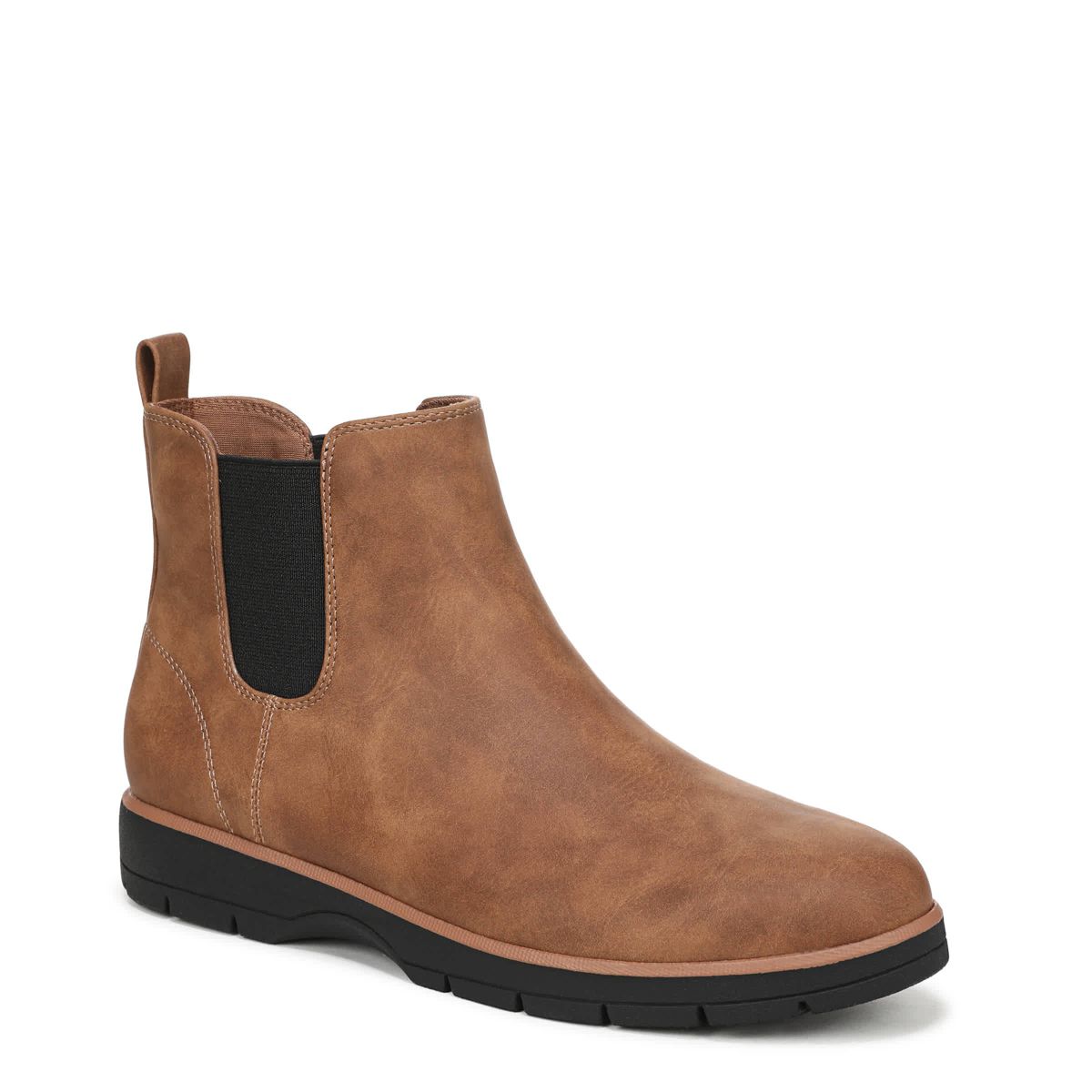 WomenS Northbound Chelsea Boot