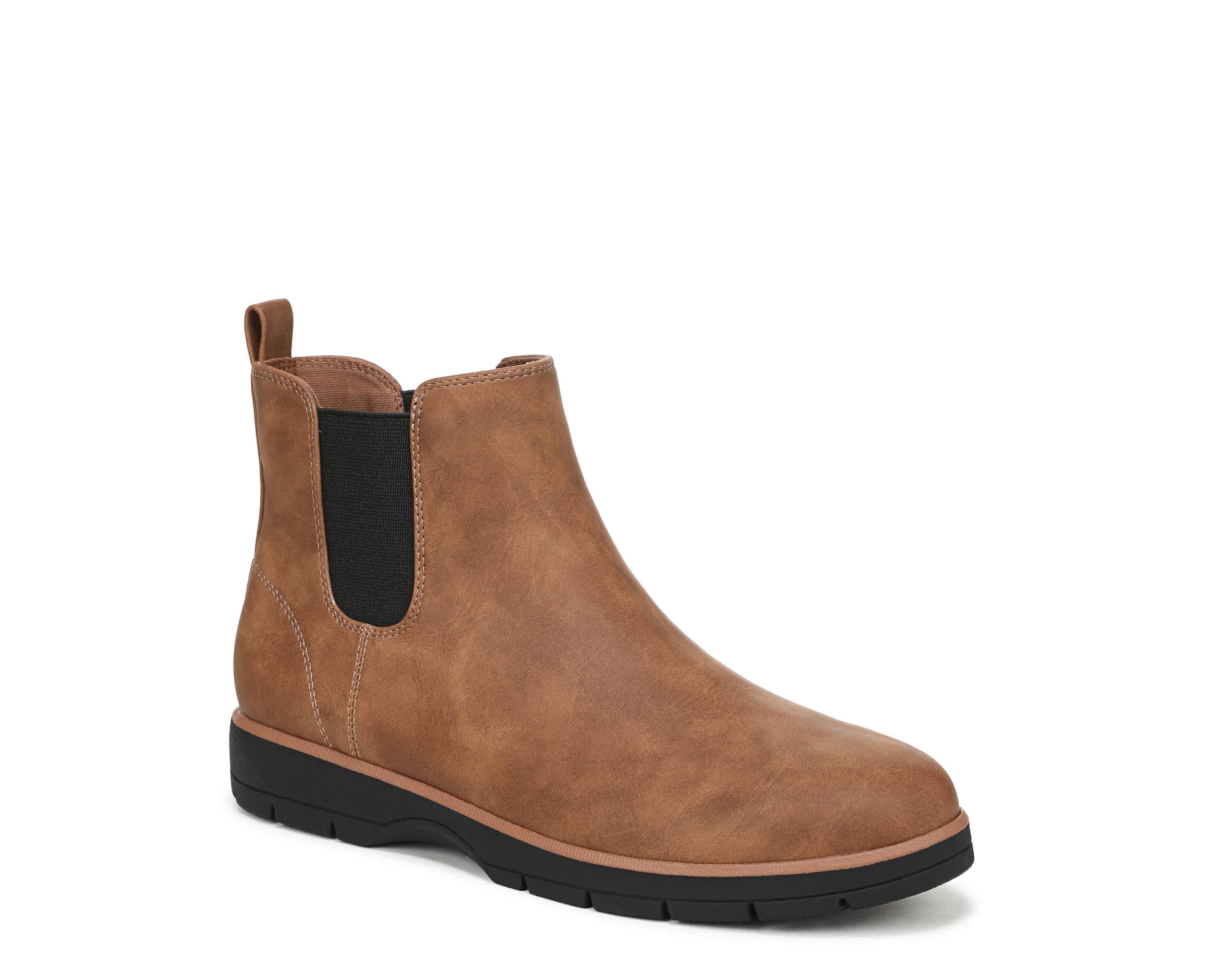 WomenS Northbound Chelsea Boot