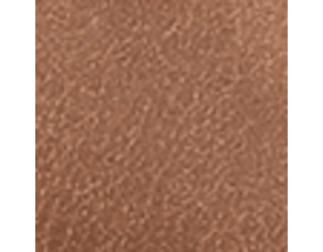 Honeybrown