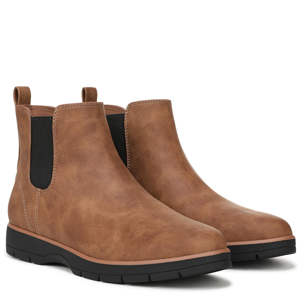 WomenS Northbound Chelsea Boot