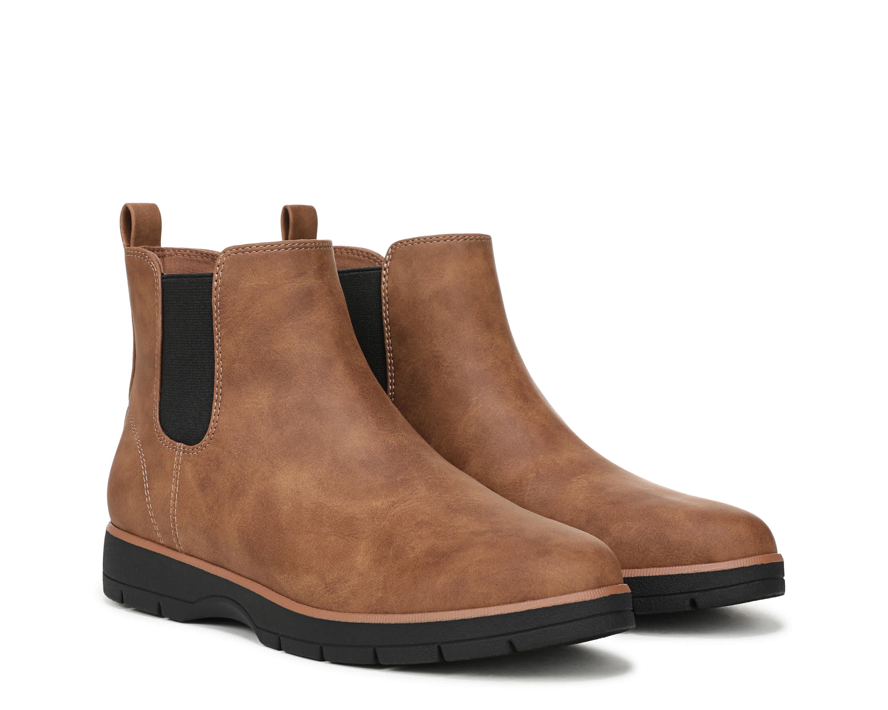 WomenS Northbound Chelsea Boot