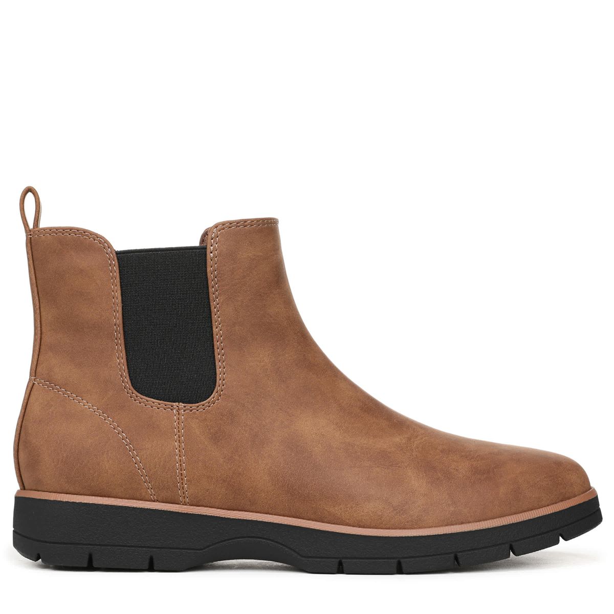 WomenS Northbound Chelsea Boot