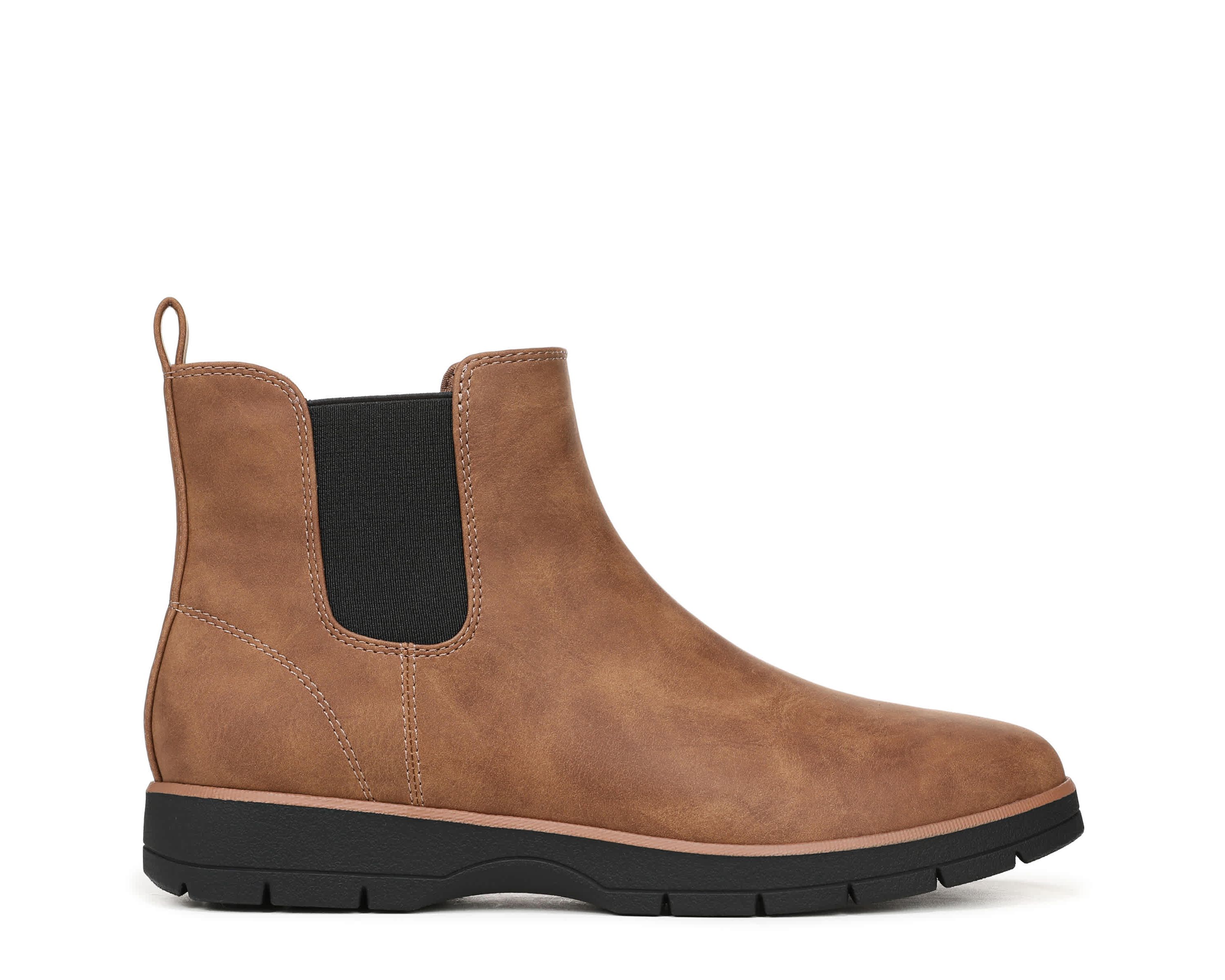 WomenS Northbound Chelsea Boot