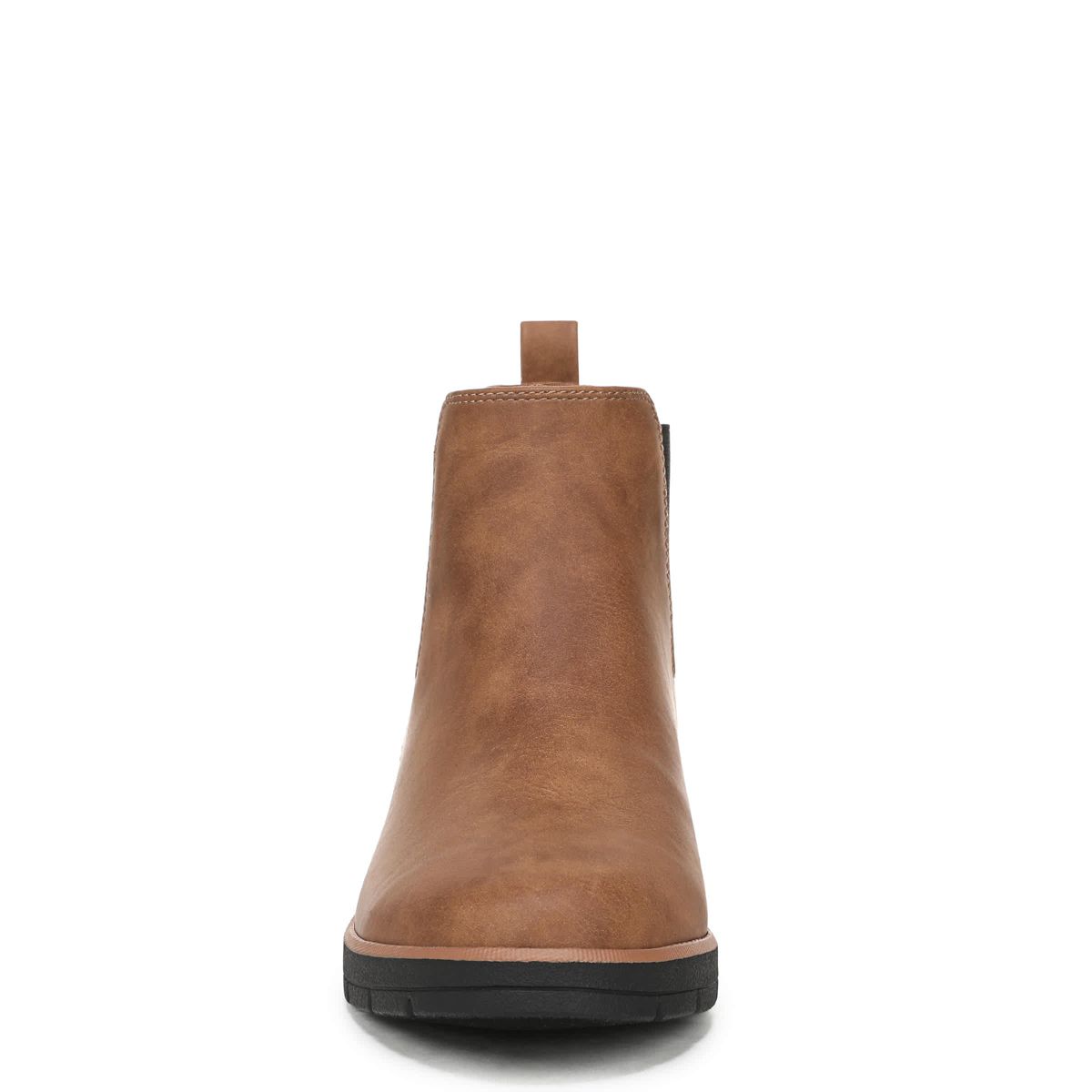 WomenS Northbound Chelsea Boot